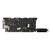 Материнская плата MacBook Pro 13 Retina A1502 Core i5 2.4GHz 4GB Late 2013 Mid 2014 661-8144 820-3536-A