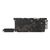Материнская плата MacBook Pro 13 Retina A1502 Core i5 2.4GHz 4GB Late 2013 Mid 2014 661-8144 820-3536-A, изображение 2