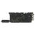 Материнская плата MacBook Pro 13 Retina A1502 Core i5 2.6GHz 8GB Late 2013 Mid 2014 661-8146 661-00607 820-3476-A, изображение 2