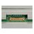 Матрица LM270WQ1 (SD)(E3) iMac 27 A1312 Mid 2011 / LG / класс A, изображение 2