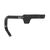 Микрофон со шлейфом MacBook Pro 15 Retina A1398 Mid 2012 Early 2013 821-1571 923-0100