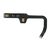 Микрофон со шлейфом MacBook Pro 15 Retina A1398 Mid 2012 Early 2013 821-1571 923-0100, изображение 2