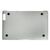 Нижняя крышка корпуса MacBook Air 13 A1237 A1304 Early 2008 Late 2008 Mid 2009 922-9028 922-8775 076
