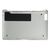 Нижняя крышка корпуса MacBook Air 13 A1237 A1304 Early 2008 Late 2008 Mid 2009 922-9028 922-8775 076, изображение 2