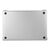 Нижняя крышка корпуса MacBook Pro 15 Retina A1398 Late 2013 Mid 2014 Mid 2015