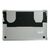 Нижняя крышка корпуса MacBook Pro 15 Retina A1398 Late 2013 Mid 2014 Mid 2015, изображение 2