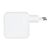 Блок питания для MacBook 12 Retina 29W USB-C / BOX AAA, изображение 2