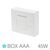 Блок питания для MacBook Air 11/13 45W MagSafe / BOX AAA