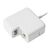Блок питания для MacBook Air 11/13 45W MagSafe / OEM, изображение 2