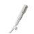 Блок питания для MacBook Air 11/13 45W MagSafe / OEM, изображение 3