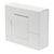 Блок питания для MacBook Pro 13 60W MagSafe / BOX AAA, изображение 2