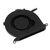 Вентилятор MacBook Air 13 A1369 A1466 Late 2010 - Mid 2017 / 922-9643, изображение 5