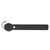 Динамик левый MacBook Air 11 A1465 Mid 2013 Early 2014 Early 2015 / 923-0434 923-00498, изображение 2