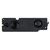 Динамик левый MacBook Pro 17 A1297 Early 2009 Mid 2009 922-8917