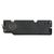 Динамик левый MacBook Pro 17 A1297 Early 2009 Mid 2009 922-8917, изображение 2