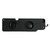 Динамик левый MacBook Pro 17 A1297 Early 2011 Late 2011 922-9821