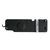 Динамик левый MacBook Pro 17 A1297 Early 2011 Late 2011 922-9821, изображение 2