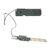 Динамик правый с сабвуфером MacBook Pro 13 A1278 Early 2011 Late 2011 Mid 2012 / 922-9769 923-0106