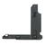 Динамик правый с сабвуфером MacBook Pro 17 A1297 Mid 2009 Early Late 2011 922-9289