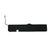 Динамик с аудио платой MacBook Air 13 A1237 A1304 Early 2008 Late 2008 Mid 2009 922-8317 922-8765 Б/У, изображение 2