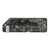 Инвертор iMac 21.5 A1311 Mid 2010 4-pin V-Sync  922-9741 661-5537 612-0073 612-0078