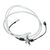 Кабель DP MagSafe All-In-One Thunderbolt Cinema Display 27 A1407 / 922-9941