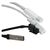 Кабель DP MagSafe All-In-One Thunderbolt Cinema Display 27 A1407 / 922-9941, изображение 2