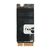 Плата WiFi-AirPort Bluetooth BCM94331CSAX MacBook Pro 15 Retina A1398 Mid 2012 Early 2013 / 607-8356 607-8358 607-9693 607-9689 661-6534