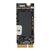 Плата WiFi-AirPort Bluetooth BCM94331CSAX MacBook Pro 15 Retina A1398 Mid 2012 Early 2013 / 607-8356 607-8358 607-9693 607-9689 661-6534, изображение 2