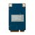 Плата WiFi-AirPort AR5BXB6 MacBook MacBook Pro Mac mini 661-3890 603-8214-A 603-8215-A 020-4897-A, изображение 2