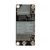Плата WiFi-AirPort Bluetooth BCM943224PCIEBT MacBook Pro 13 15 A1286 A1342 Late 2009 Mid 2010 661-5388 661-5541 661-5515 607-6426-A 607-5953-A 607-7154-A