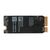 Плата WiFi-AirPort Bluetooth BCM943602CS MacBook Pro 13 15 Retina A1398 A1502 Early 2015 Mid 2015 661-02363 653-0194