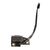 Плата питания MagSafe MacBook Pro 13 15 17 A1278 A1286 A1297 Mid 2008 - Late 2011 661-4950 922-9288 820-2361-A