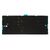 Подсветка клавиатуры MacBook Air 13 A1369 A1466 Mid 2011 - Mid 2017 Г-образный Enter, изображение 2