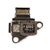 Разъем I/O USB-C MacBook 12 Retina A1534 Early 2015 / 923-00412 605-00540 / поставка AASP, изображение 2