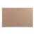 Трекпад MacBook 12 Retina A1534 Early 2015 Gold Золото