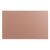 Трекпад MacBook 12 Retina A1534 Early 2016 Mid 2017 Rose Gold Розовое Золото