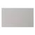 Трекпад MacBook 12 Retina A1534 Early 2016 Mid 2017 Silver Серебро