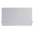 Трекпад MacBook Air 11 A1370 A1465 Mid 2011 Mid 2012 / 922-9971 Б/У