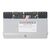 Трекпад MacBook Air 11 A1370 A1465 Mid 2011 Mid 2012 / 922-9971 Б/У, изображение 2