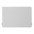 Трекпад MacBook Air 13 A1369 A1466 Mid 2011 Mid 2012 / 923-0124 Б/У