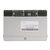 Трекпад MacBook Air 13 A1369 A1466 Mid 2011 Mid 2012 / 923-0124 Б/У, изображение 2