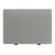 Трекпад MacBook Pro 15 Retina A1398 Mid 2012 Early 2013 / 661-6532