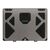 Трекпад MacBook Pro 15 Retina A1398 Mid 2012 Early 2013 / 661-6532, изображение 2
