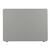 Трекпад MacBook Pro 17 A1297 Early 2009 - Late 2011 922-9009
