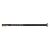 Шлейф аудио платы MacBook 12 Retina A1534 Early 2015 Early 2016 / 923-00403 821-1910-03, изображение 6