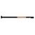 Шлейф аудио платы MacBook 12 Retina A1534 Early 2015 Early 2016 / 923-00403 821-1910-03