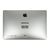 Блок корпуса iMac 27 A1419 Late 2012 Late 2013 EMC 2546 923-0522 923-0378 Б/У