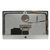 Блок корпуса iMac 27 A1419 Late 2012 Late 2013 EMC 2546 923-0522 923-0378 Б/У, изображение 2