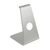 Блок корпуса iMac 27 A1419 Late 2012 Late 2013 EMC 2546 923-0522 923-0378 Б/У, изображение 3